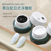 ��ʽ���׸����z��ϴ��ͶȲ��L�z������L3D��������혻�������