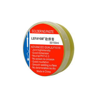 ���l�������o���g�������F���F�޺���ZJ-18 10G/50G������