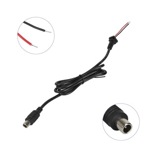 42V2AС���^�Դ����늾�M365 Pro늄ӻ���܇42V2A���ݔ�������