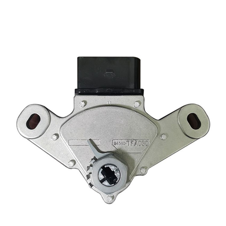 84540TFA030 84540-TFA030 ������ ���� �ӵ��ǿ� ��λ���ش�����