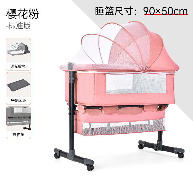 O1CN019nzV0L1dD6avIPVdM_!!2214