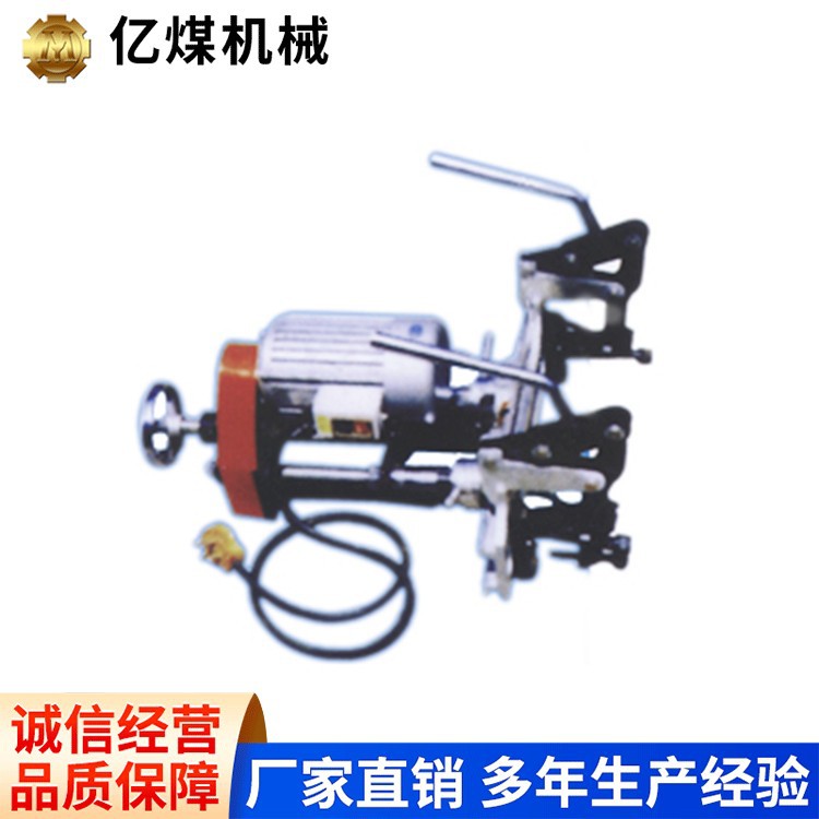 GZ-4型电动钻机(三孔)品牌厂家GZ-4型电动钻机(三孔)型号齐全