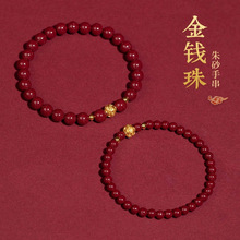 �Ͻ�ɰ��ɰ����~�X�A����朱�����ͺ�����ɰ�Y��ֱ��؛Դ�YƷ