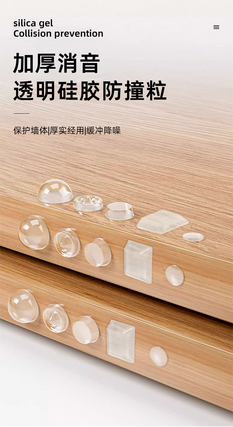 imuSifytytRI2hvpGoKIva/j2p9rHVJpvdZm