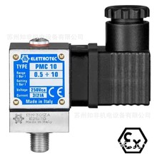 �����ELETTROTEC���R��PSM10R14�����_�PPSP300CE�����^����F؛