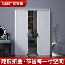 ȫ�ݸ��ᱣ�����׷䳲�����T�N�������l���g�̨�Ƅ������T����