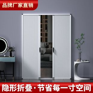 ȫ�ݸ��ᱣ�����׷䳲�����T�N�������l���g�̨�Ƅ������T����
