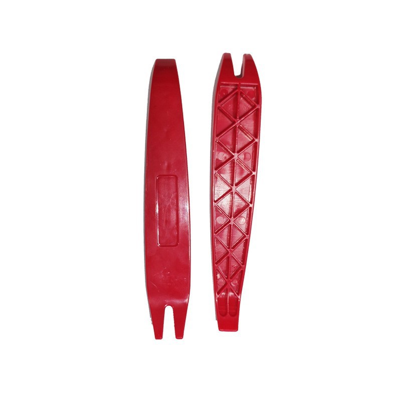 대형-싱글 [레드]