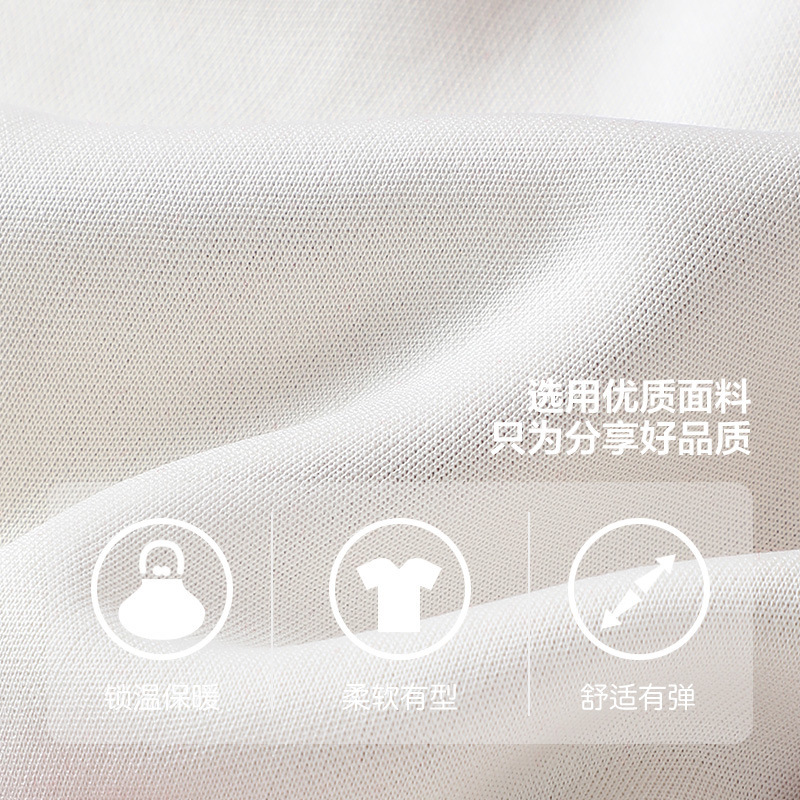 2025新款童装秋冬外套男女童韩版时尚小棉衣萌趣印花轻便保暖|undefined