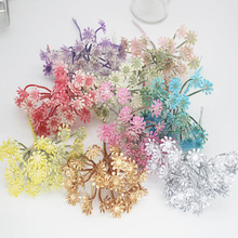 ���������Ƿ���С�����ջ�DIY�������ο��������廨�ڼ�