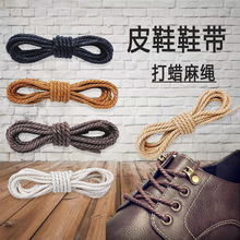 �S�ҬF؛���lЬ���m��ƤЬ�R��ѥ���KЬ�������K���ѥ�Ӵ�ϞЬ��