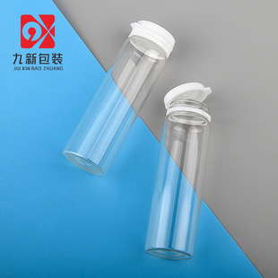 ��Ĥ��ƿ30ml����ƿ���S�F؛���yƷƿ�t��ԭҺƿ�o�wƷ���AҺƿ