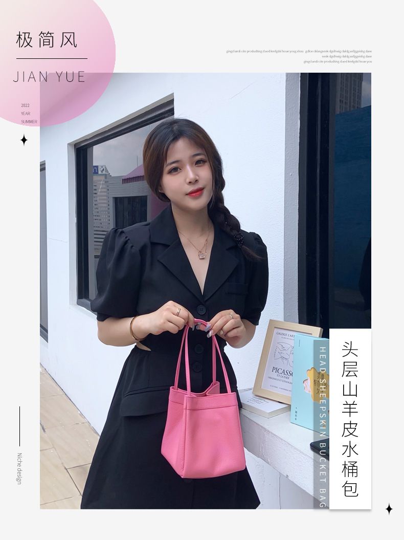 新详情_01.jpg