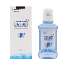 ���ݸ߿ƿ�ǻ����Һ�����������Ѷ������o������ˮ�ښ������־�