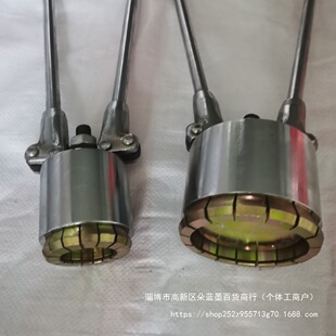 200L����Ͱ��ڙC�FͰ���������w��Ͱ����Q���w���A�w��