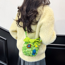 ���d�����}��ᘿ�����־���б����ֹ��h��ë�����ɐ��������X��