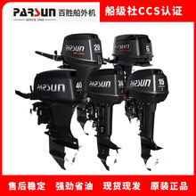 parsunلٶ_ě_̴CCCR_͙ClәCo