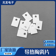 մƬӵմɵƬ·徧ɢմƬ