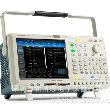 AWG4162任意波形信号发生器 泰克AWG4162 泰克信号发生器总代理