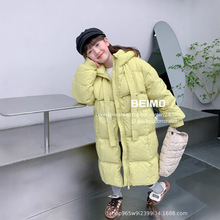 ɫhqŮͯͯͯдͯq2024¿b