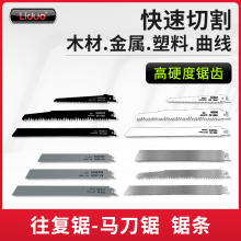 �R���䏗l����������䏗l�����и��Ƭľ��늄��йǙC䏗l