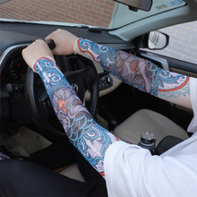 ������Ů�y�����׻��۱��z�_܇��~���������T���o�ۏS��ֱ�N���Q