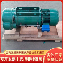 늄Ӻ��Jʹ�÷����������늄Ӻ��J�r�����늄Ӻ��J�S��ֱ�N�F؛