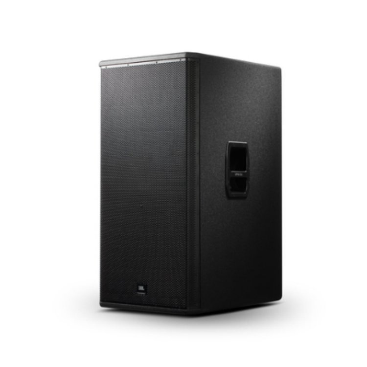 J.B.L Vpx728S Government and Enterprise Conference Room Speaker Professional Speaker Stage Speaker Ultra-Low Frequency J.B.L Vpx728S Government and Enterprise Conference Room Speaker Professional Speaker Stage Speaker Ultra-Low Frequency