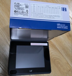LS�|����eXP2-0502D 0500D�����XP30-TTA XP30-BTA XP30-BTE�F؛
