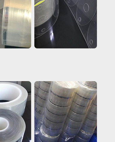 透明贴-详情_10.jpg