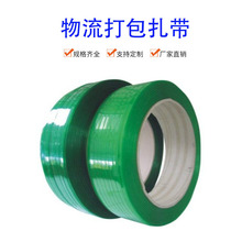 ���S���l�����������������b�����������C��pet��䓎��h�����|