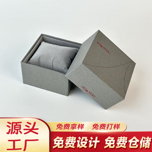 �ֱ��Y�а��b�����ֱ�������w���Ӷ����ֱ����b����朰��b�и߼�