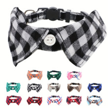 G 83014 British style cat collar Ӣ�׷�è�������Ȧ�羳