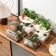 �����ռ{��͸�����B�מ�����B�׿͏dС�зС�~��С���쾰������