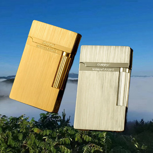 ��ף�ڡ����_612ú�ʹ��C�Ȼ�ɰ݆����ʿ�͹ń����ؐ���l