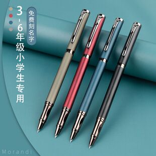 С�W��䓹P���꼉���ØO��0.28�ɲ������I�����Qī�ҿɲ��{�ڿ���