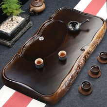 ��̴ľ��P��ľ�����p�����麆�s���ò躣��̖�Ӻ���ˮС��̨���