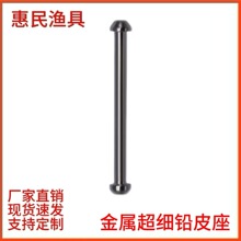 ���������UƤ�� �����UƤ�� �O����������ƷԴ�^���Sֱ�N