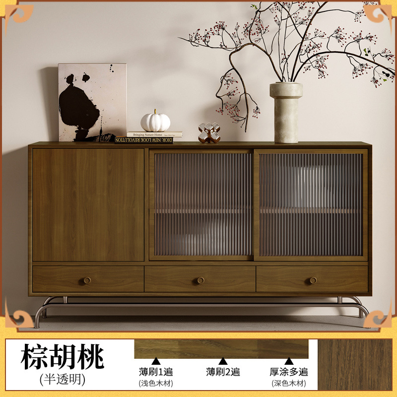 Muebles de madera sólida interior de cera de madera tabla de madera color transparente a prueba de insectos anticorrosión impermeable a prueba de moho pintura de madera barniz pintura de madera