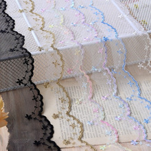 �W����ɫ��ɫ�̽��ٽz��߅�o��DIY�ֹ������·����Ϸ��b�b����l