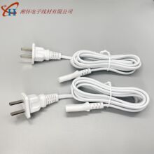 ͶӰ�x���Ç��˾��ɲ�3C�Դ�����~С�������������Ų�