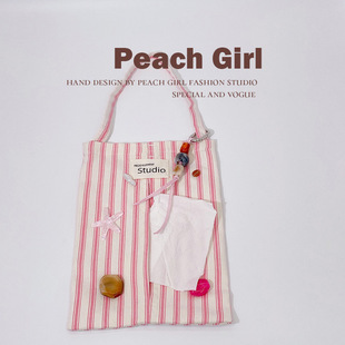 Peach Girlins�ȼ��L��ˇ��ʽ�����ռ{��܇�d�����ռ{��HD8198A07
