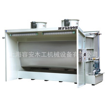 ����ˮ���������Շ���ˮ�����S�ҡ��o�m�ć���ˮ����