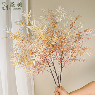 �����֦��ɫ�����~�͏d�[���p��ins�L�zӰ���߲廨�쾰���z�~��