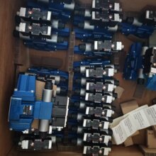 R901264805 M-3SED10CK1X/350CG24N9XNK4
