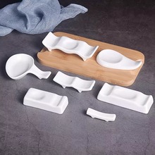 �Ƶꌣ���մɿ�ܿ��п��Ӽ��п����зſ��ӵ�С���мܿ�������ʽ