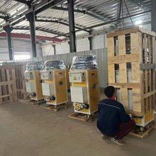 �����A���������l����늼ӟ�������B�o�� ����T��24KW�����B�o�C