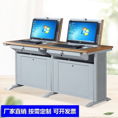 더블 1600*600*750