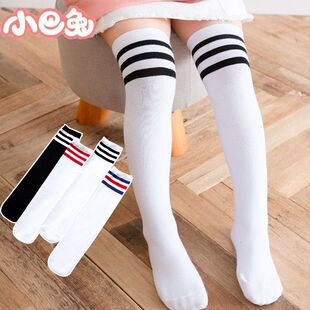 �＃ɫ�ރ�ͯ��Ͳ�m���l���LͲ�m��ͯ�������赸�m�W�������\���m