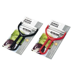 日本輸入ECHO大サイズキャベツ削り刀瓜果皮むき刀果物野菜皮むき器削り器スクレーパー